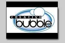 Creative Bubble